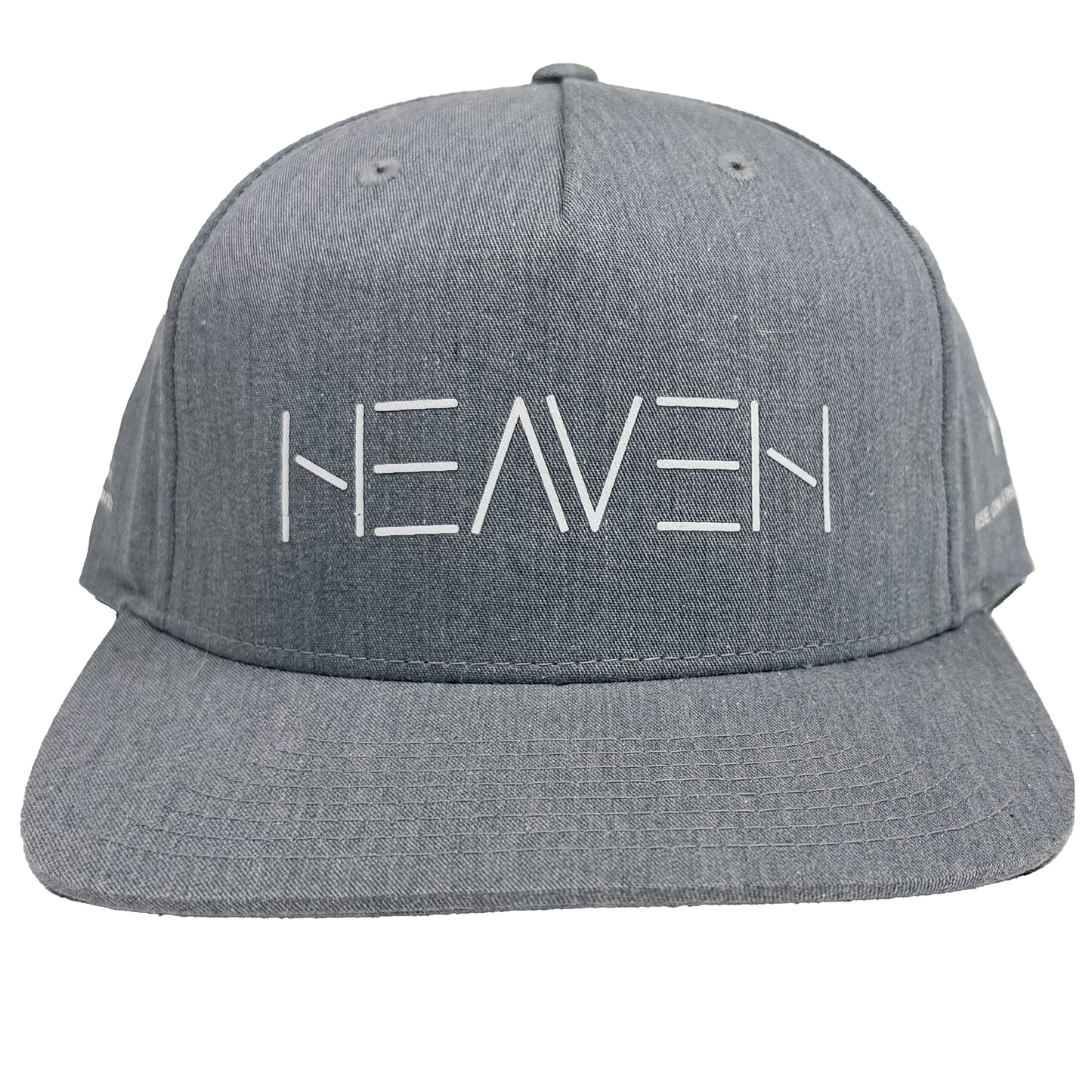 Storm HEAVEN Snapback
