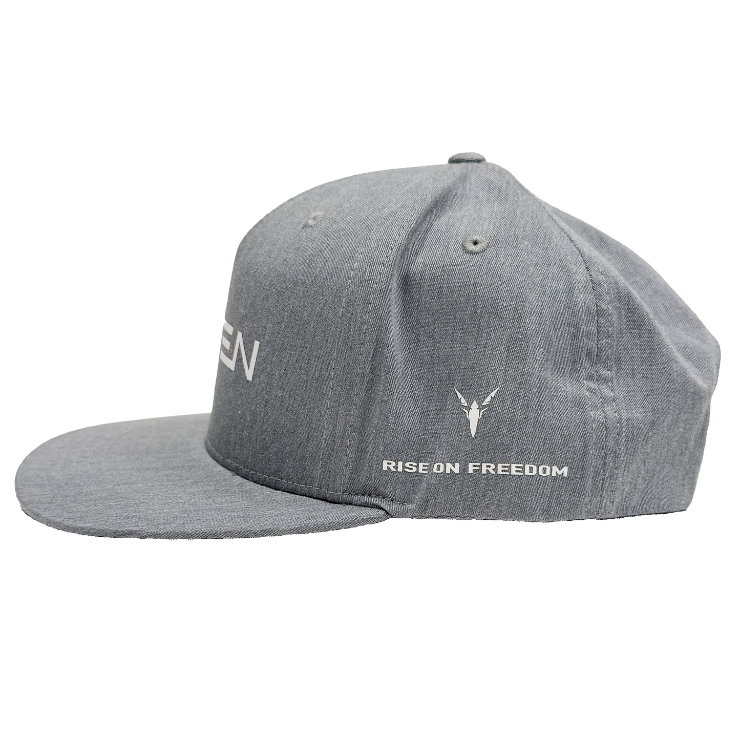 Storm RISEN Snapback