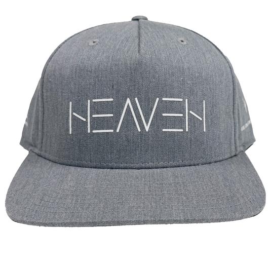Storm HEAVEN Snapback
