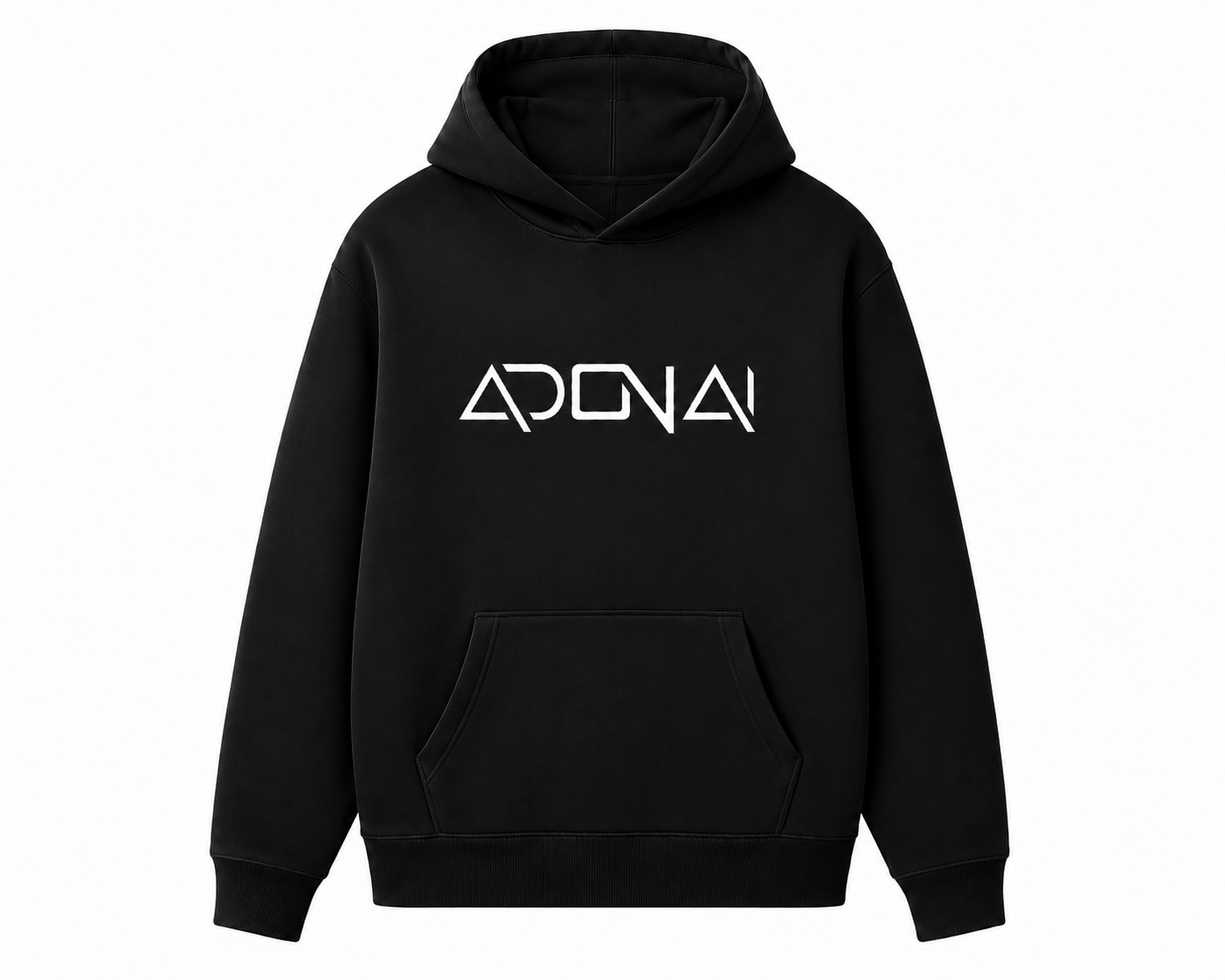 Shadow ADONI Hoodie