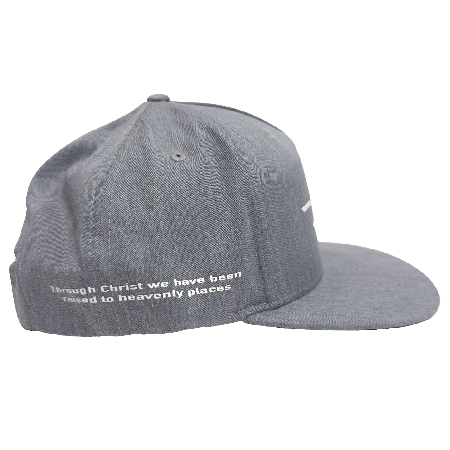 Storm RISEN Snapback